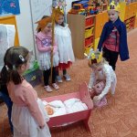 phoca_thumb_m_ti krlov 7 Fotogalerie